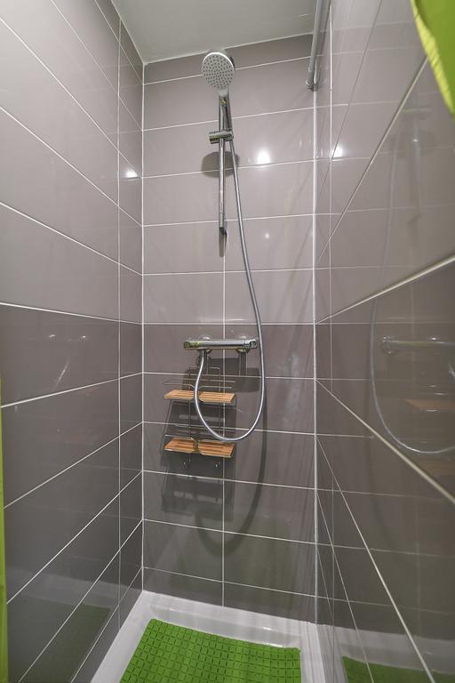 Grand Studio Proche Transport Montpellier Dış mekan fotoğraf